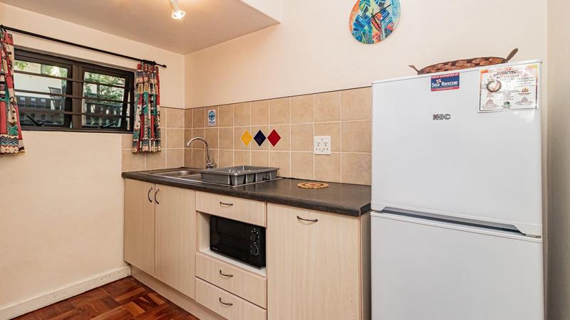 8 Bedroom Property for Sale in Fish Hoek Western Cape